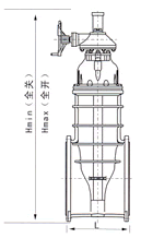 Z545X大口径软密封闸阀2.gif